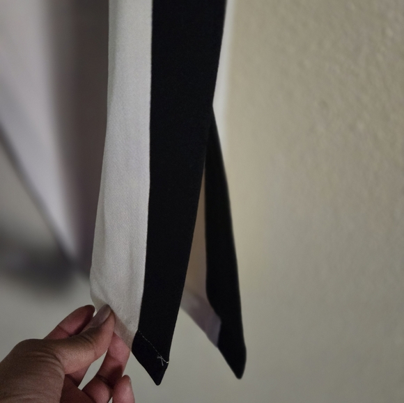 MOTF cream dress pant - Picture 3 of 6